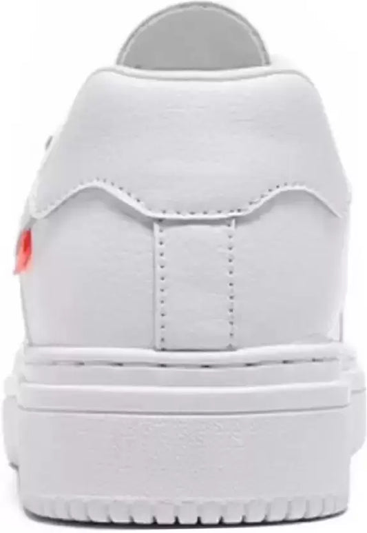 Sneakers For Sneakers For Men  (White)